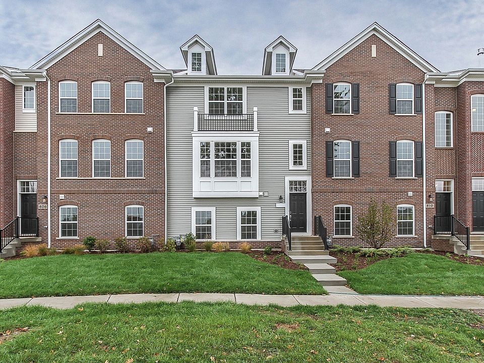 1st image of 808 Paisley Ct Lot 10.03