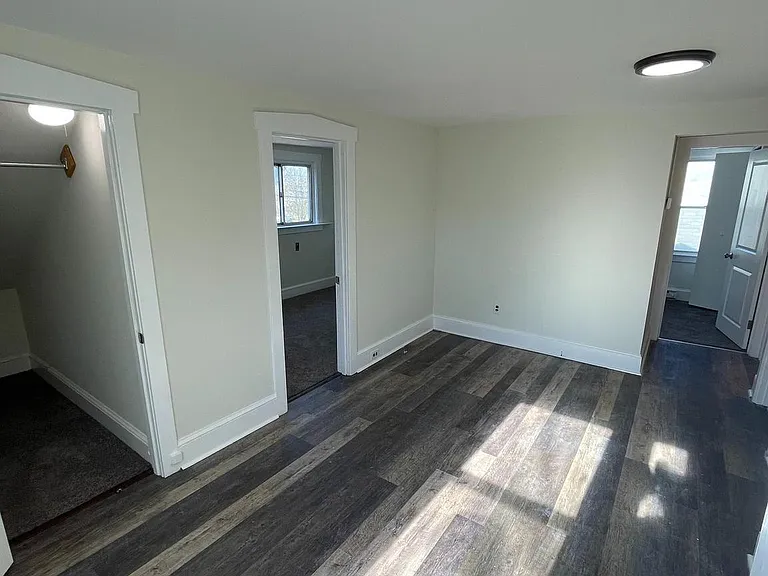 37 E Gloucester Pike #1 — Photo 11