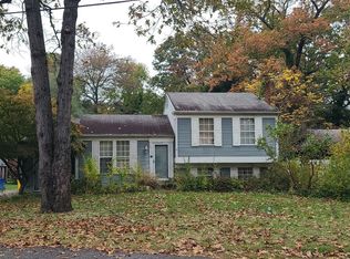 7872 W Riverside Dr #A, Pasadena, MD 21122