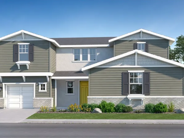 8037 Lamplight Dr, Tracy, CA 95377