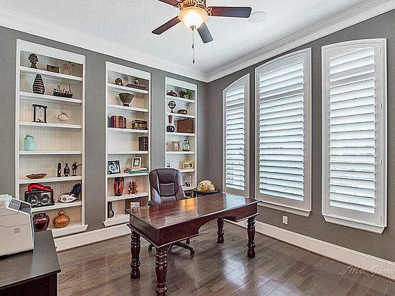 5th image of 8314 Sorrel Leaf Ln