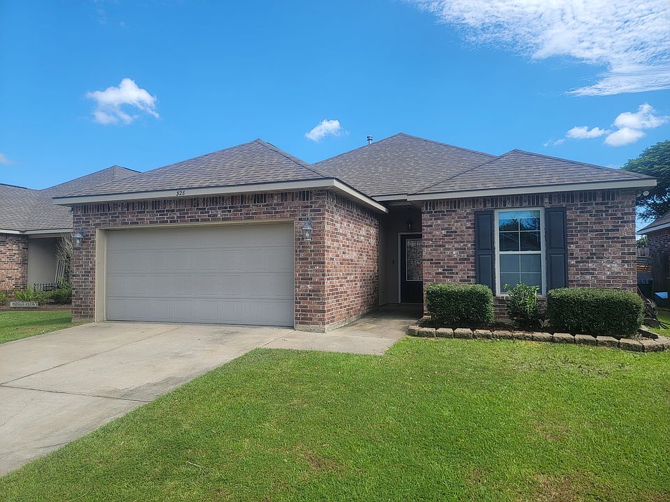 1st image of 328 Elwick Dr