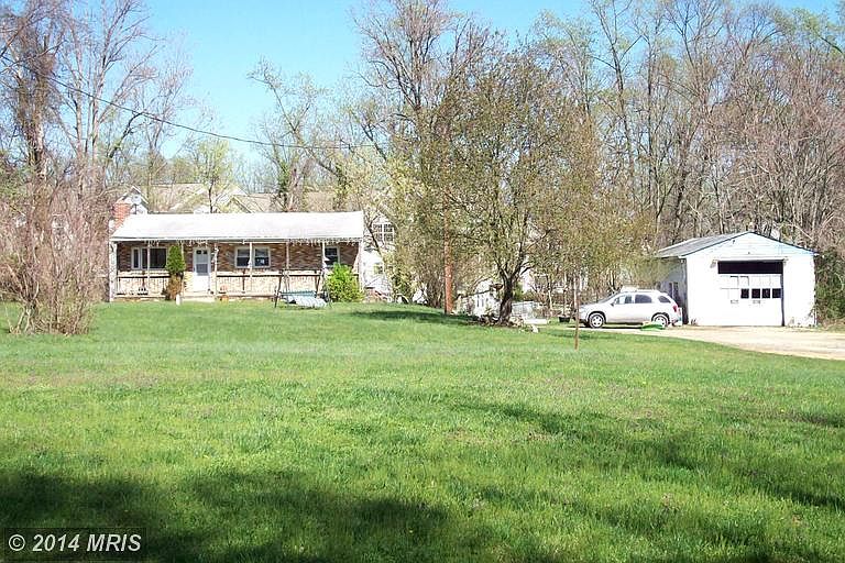 1st image of 2049 Herndon Dr