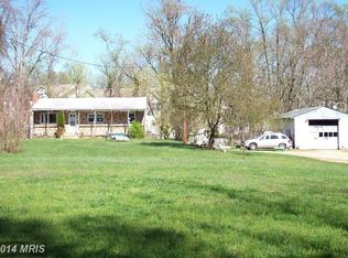2049 Herndon Dr, Annapolis, MD 21401