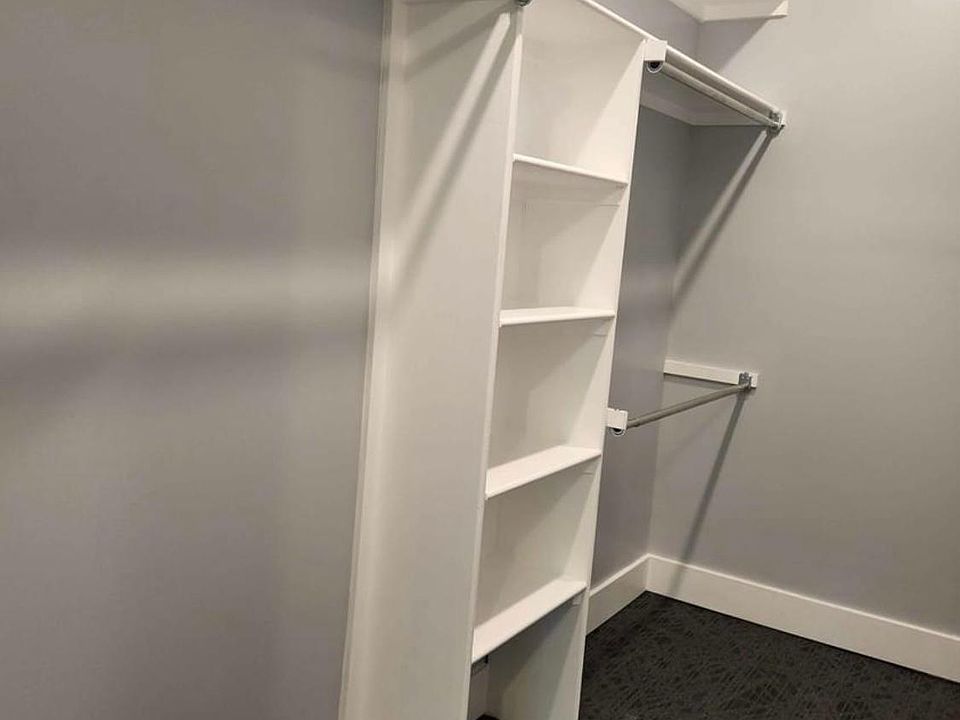 241 N Clinton St Charlotte MI Zillow