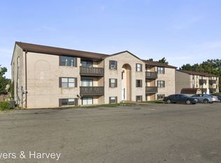 134 Jack Miller Blvd APT C1, Clarksville, TN 37042