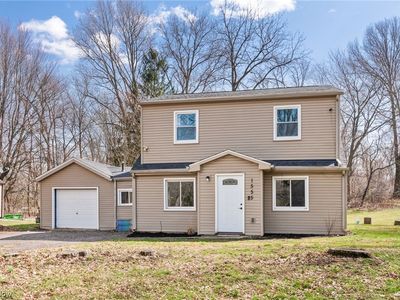 1555 Ambre Dr, Akron, OH, 44312