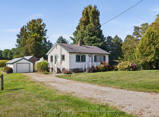 5147 Egremont Dr, Middlesex Centre, ON N0M2A0