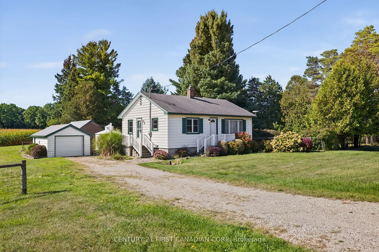 5147 Egremont Dr photo 1