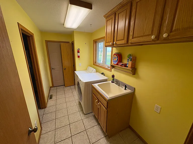 5625 Tacoma Ave — Photo 22
