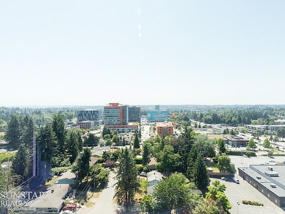 2nd image of 13655 Fraser Hwy #1510