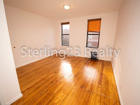 5th image of 41-19 53rd St #3