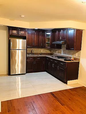 1st image of 149-17 Sanford Ave #2A