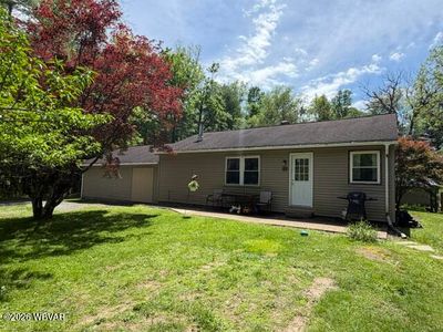531 Waterdale Rd, South Williamsport, PA, 17702