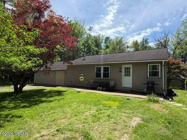 531 Waterdale Rd, South Williamsport, PA 17702
