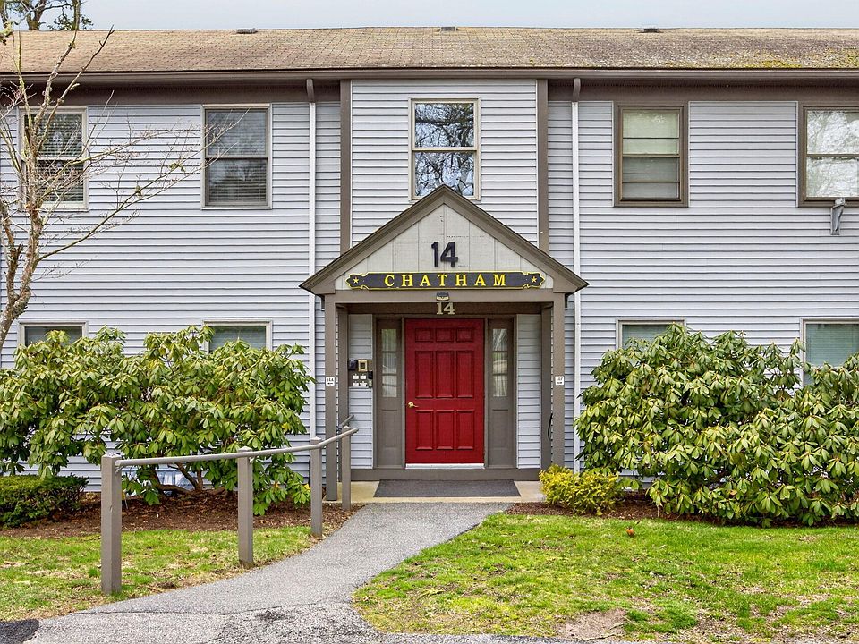 1st image of 14 Harold Street APT 14E