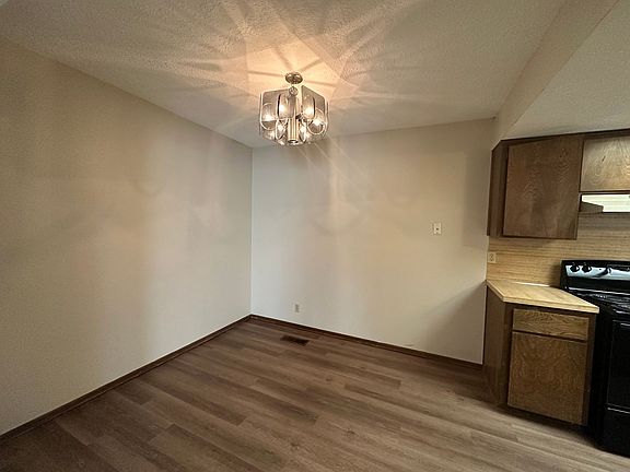 5th image of 8304 NW 8th St