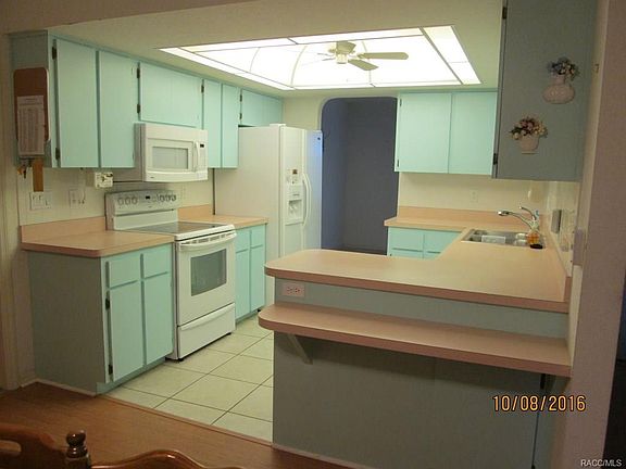 4th image of 10715 S Drew Bryant Cir