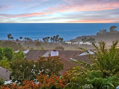 11 Porto Cervo Dr, Dana Point, CA, 92629