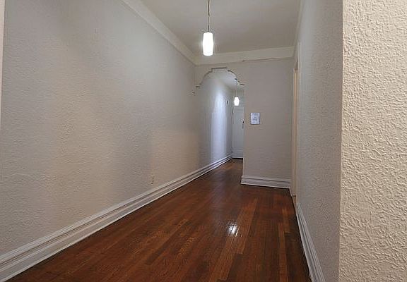5th image of 8502 Fort Hamilton Pkwy APT 3F