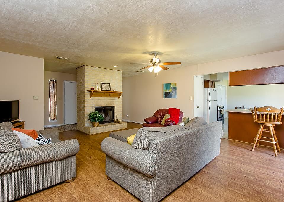 1st image of 16318 Cypress Valley Dr