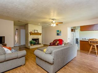 16318 Cypress Valley Dr, Cypress, TX 77429