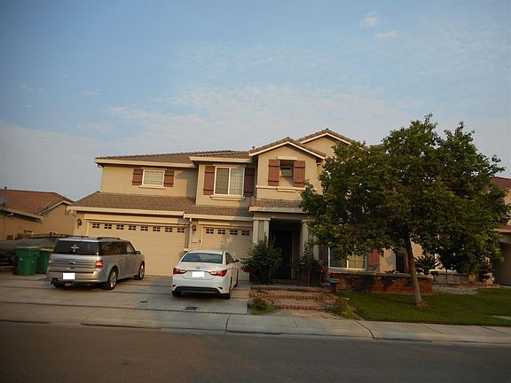 2nd image of 10619 Chatfield Ct