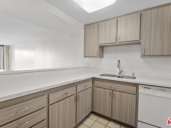 3rd image of 4337 Marina City Dr Unit 247