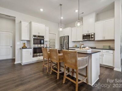 8637 Miles Gap Rd, Indian Land, SC, 29707