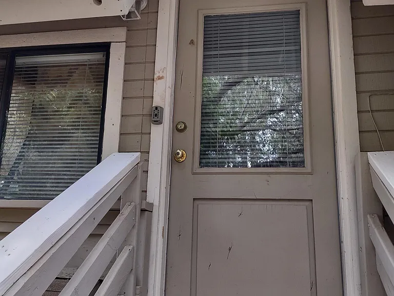 6370 W Woodland Walk — Photo 9