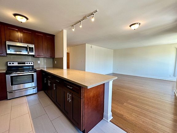 5th image of 2007 Pacific Ave APT 2
