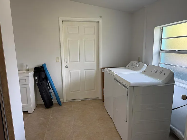 1115 Hernando St — Photo 15