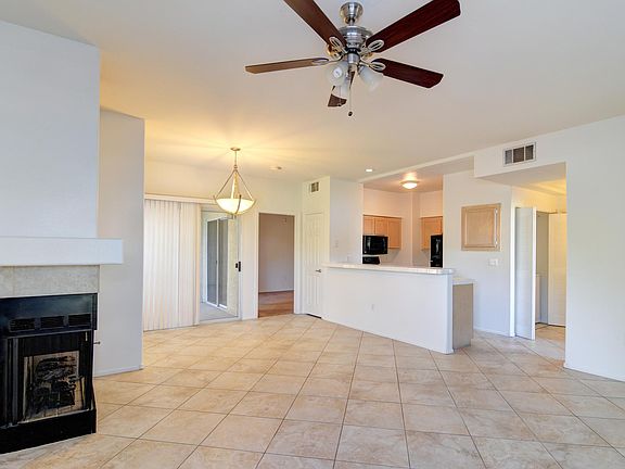 4th image of 2251 Wigwam Pkwy APT 1612