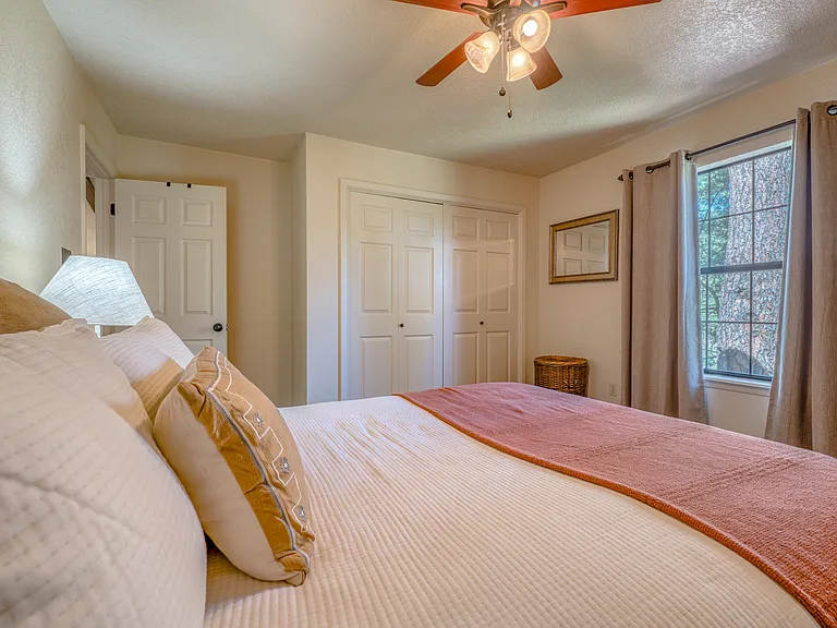 167 Midiron Dr — Photo 32