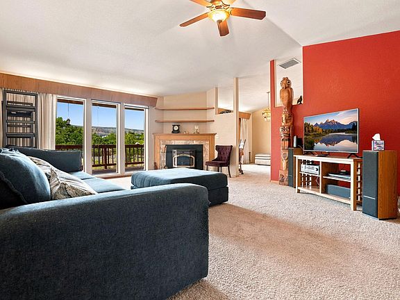 4th image of 539 1/2 Ridgestone Ct