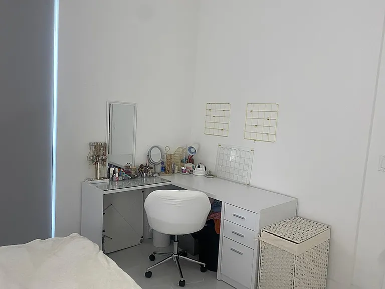 301 Altara Ave #204 — Photo 9