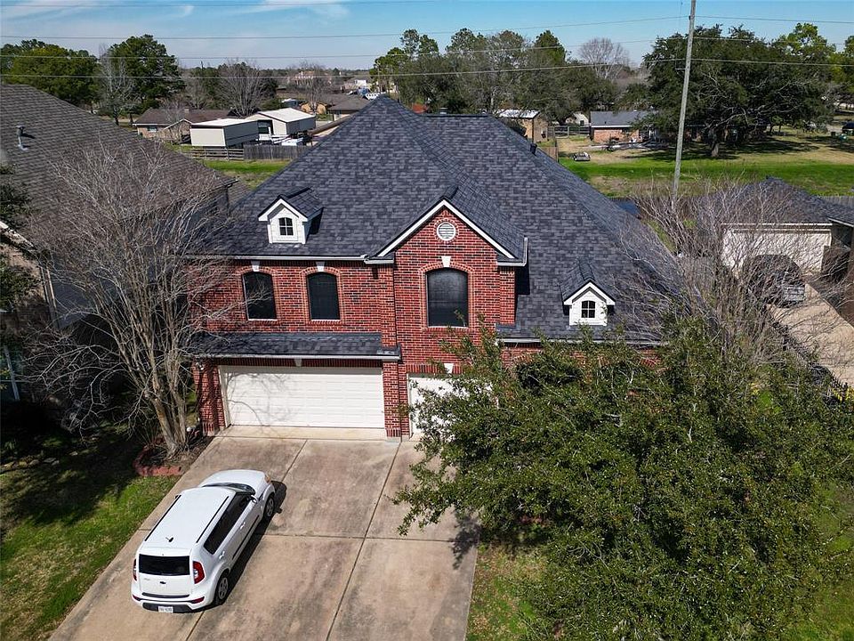 1st image of 9207 Sunbonnet Dr