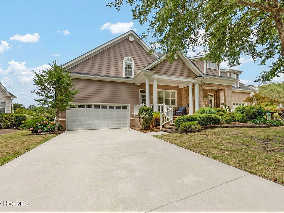 1st image of 7409 Promontory Court