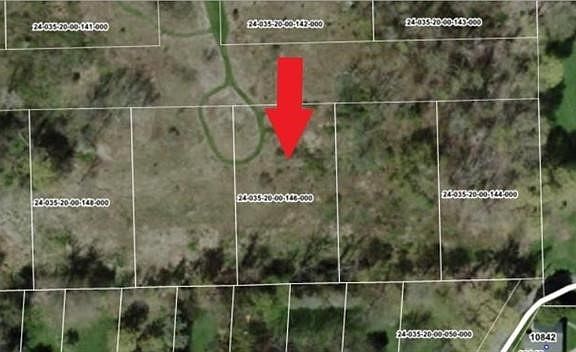4th image of V/L Stanton Dr #146