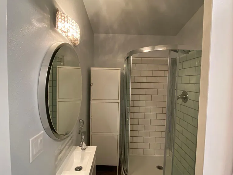 228 Jericho Ave NE — Photo 13