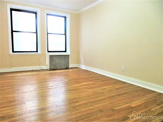 Rented by City Connections Realty | media 18