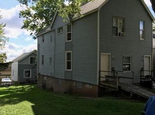 1020 E 6th St, Duluth, MN 55805