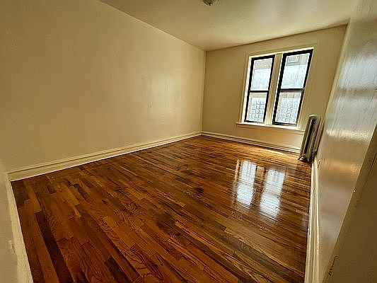 1st image of 1315 Eastern Pkwy APT 5A