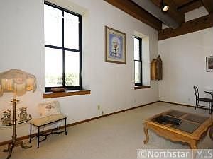4th image of 289 5th St E Unit 312