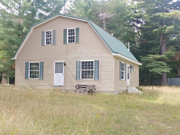 2nd image of 11471 N Gladys Ln