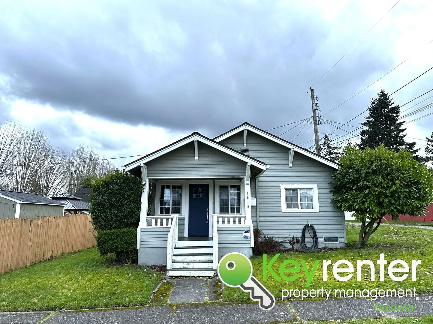 1010 S 41st St photo 1