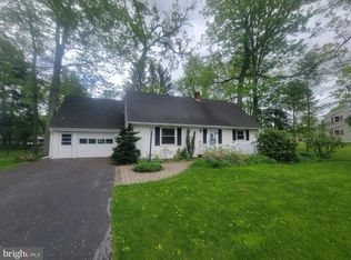 4328 W Whitehall Rd, Pennsylvania Furnace, PA 16865