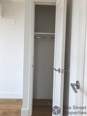 Rented by Box Street Properties LLC | media 42