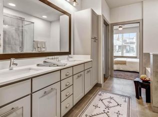 6700 Bolm Rd #4433, Austin, TX 78725