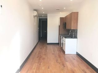 2621 Newkirk Ave #2G, Brooklyn, NY 11226